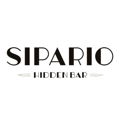 Sipario_Hidden Bar