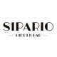 Sipario_Hidden Bar