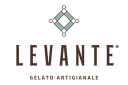 Levante | Gelato Artigianale