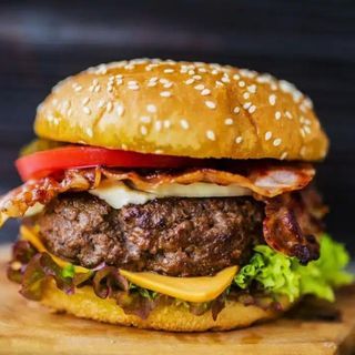 Menu sostanzioso