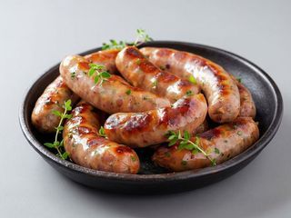 Menù piatto unico