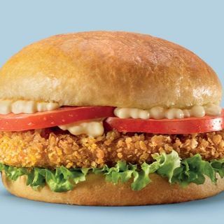 Menù cutlet