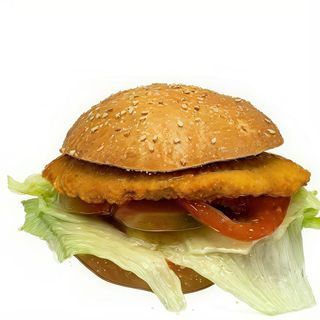 Specialità Pollo 1