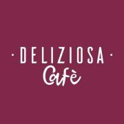 Deliziosa Cafè