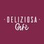 Deliziosa Cafè