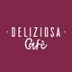 Deliziosa Cafè