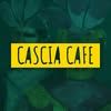 Cascia Cafè