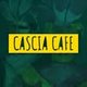 Cascia Cafè