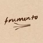 Frumento senza.fretta
