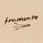 Frumento senza.fretta