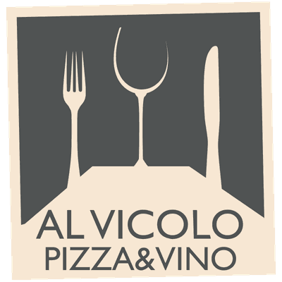 Al Vicolo