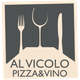 Al Vicolo