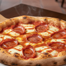 Diavola