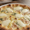 Quattro formaggi