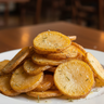 Patatine fritte