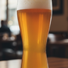 Weiss 0.4L