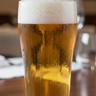 Lager chiara 0.4L