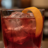 Negroni