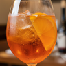 Spritz Aperol