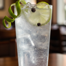 Gin Tonic premium
