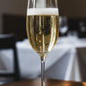 Prosecco DOC