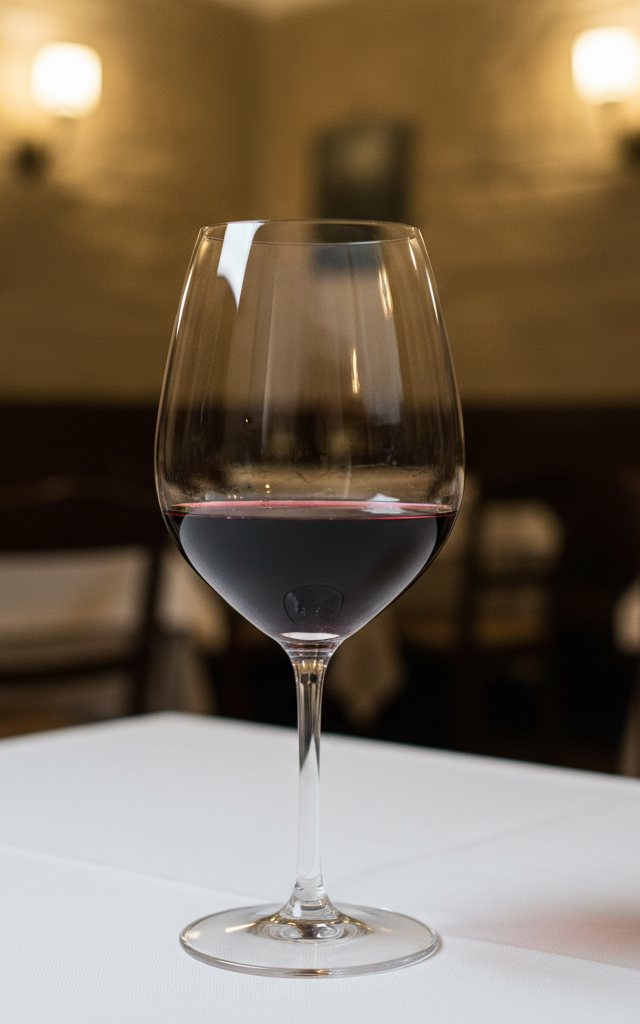 Chianti Classico DOCG