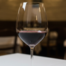 Chianti Classico DOCG