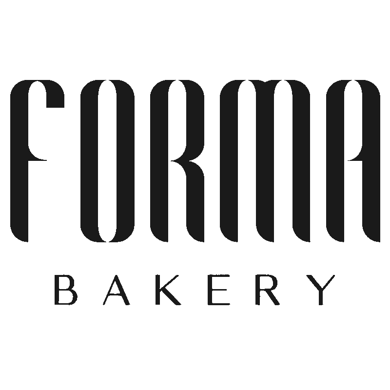 Forma