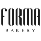 Forma