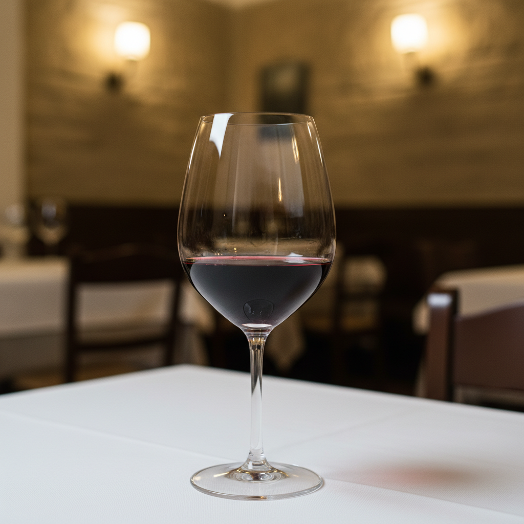 Chianti Classico DOCG