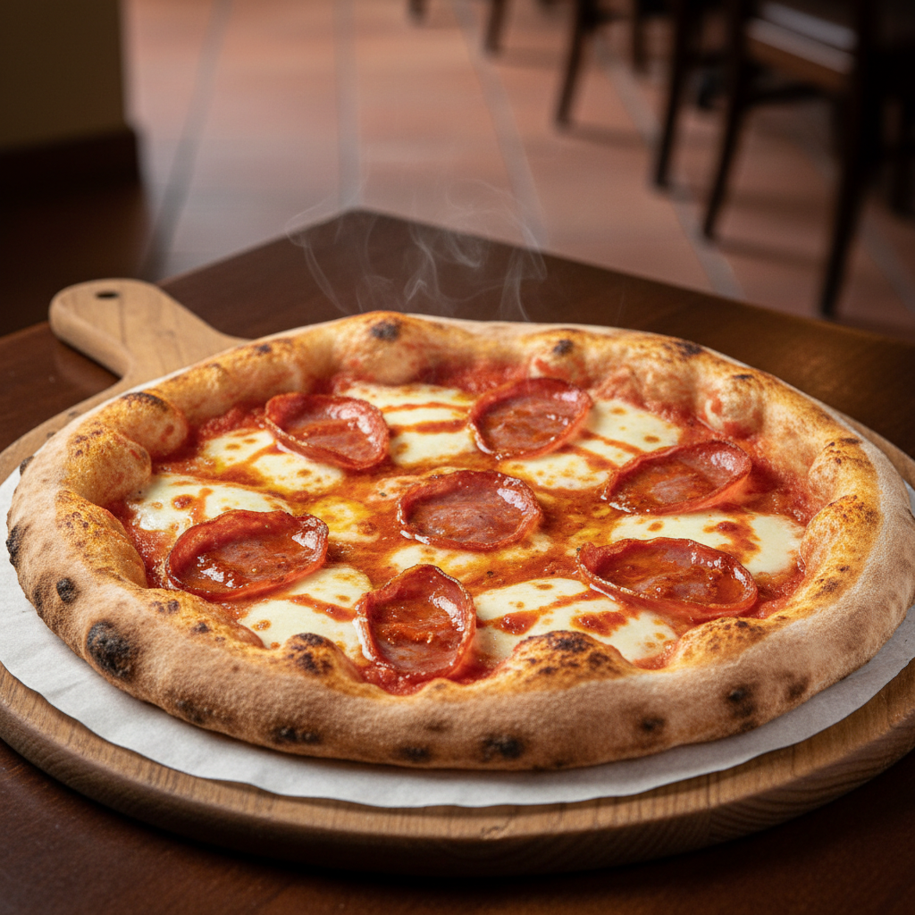 Diavola