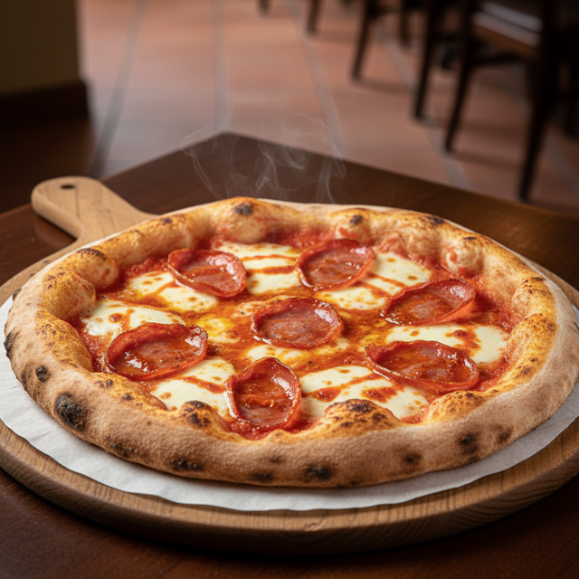 Diavola