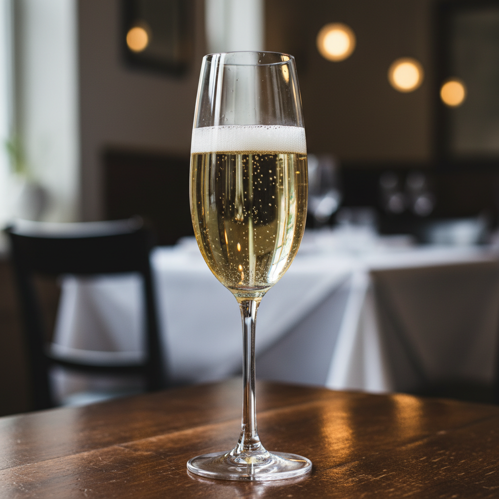 Prosecco DOC