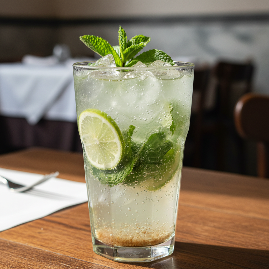 Mojito