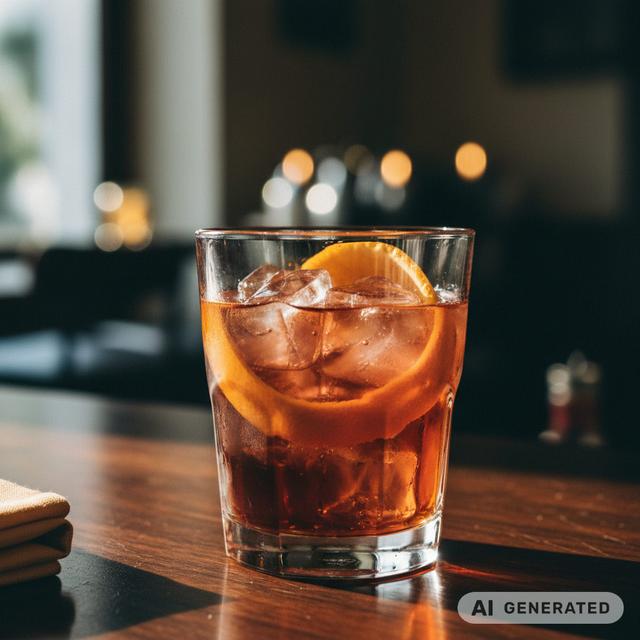 Negroni