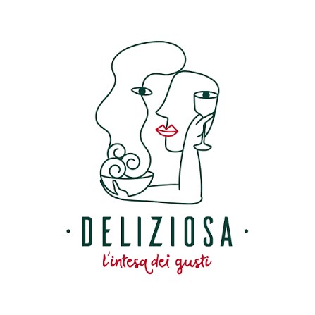 Ristorante Deliziosa - L'intesa dei Gusti