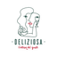 Ristorante Deliziosa - L'intesa dei Gusti
