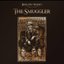 The Smuggler