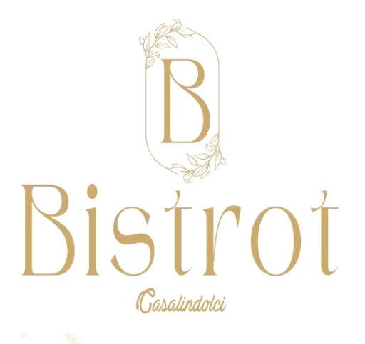 Modica Bistrot