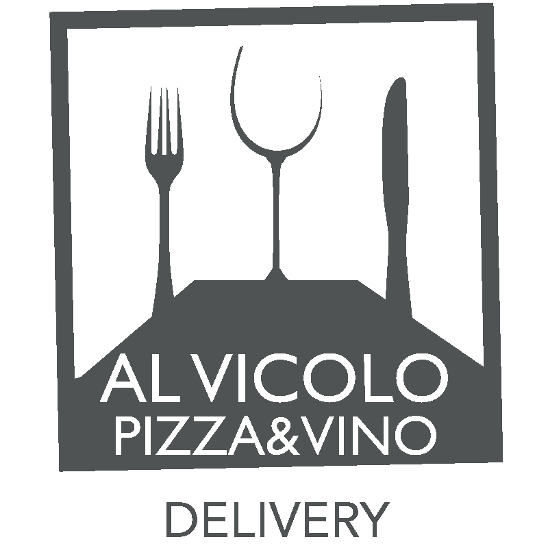 Al Vicolo Delivery