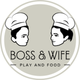 Boss & Wife