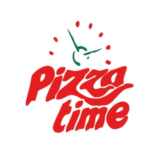 Pizza Time