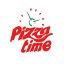 Pizza Time