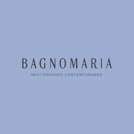 Bagnomaria | Mediterraneo Contemporaneo