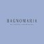 Bagnomaria | Mediterraneo Contemporaneo