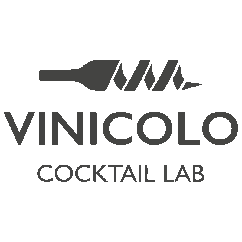 Vinicolo
