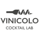 Vinicolo