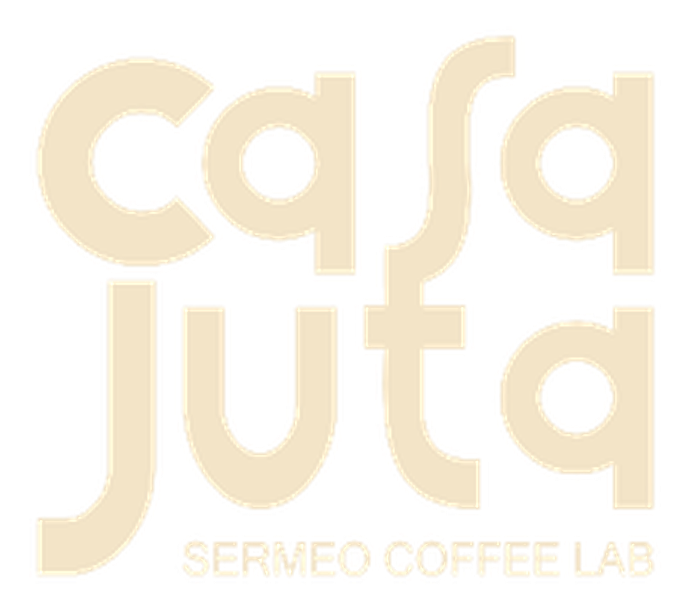 CasaJuta