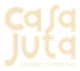 CasaJuta